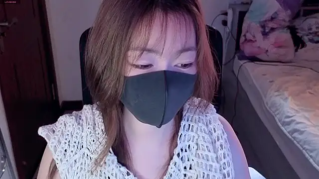 KKi-8 网络视讯表演