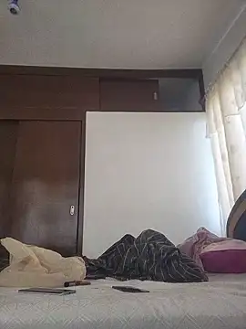 Kassandrayazmin Webcamshow