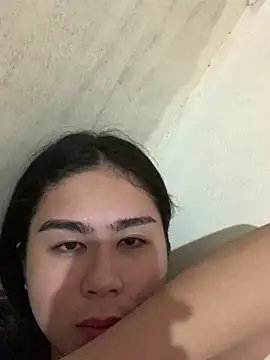 Alluringluna Pertunjukan Webcam