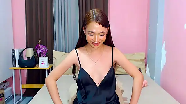 Malena_Ts Webcamshow