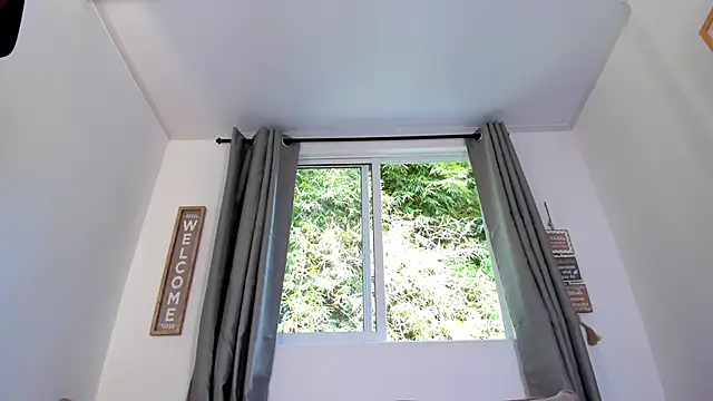 NickCopeer_ Webcamshow