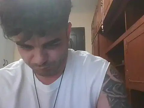 Chat XXX en directo de projectdivad