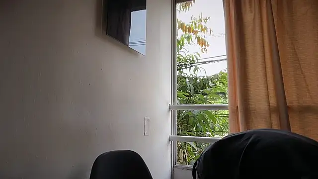 romeolovedark Webcam Show