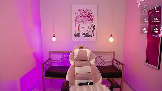 دردشة Adri_gomez_x الجنسية المباشرة