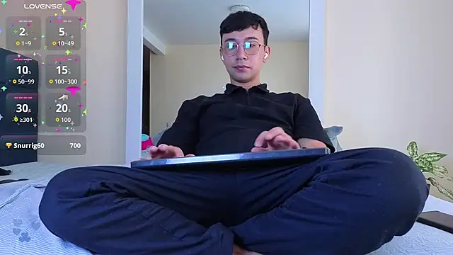 cameron_cum – webcam-show