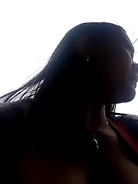 MONSERRAT_ETHAN – webcam-show