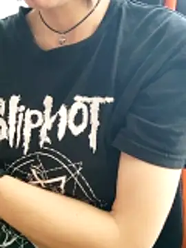 Chat XXX ao vivo de Aashikalaa