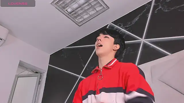 عرض كام AerumChae
