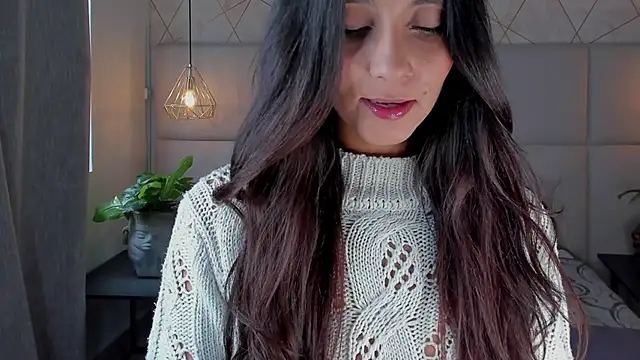 SamayRyann Obrolan Langsung XXX