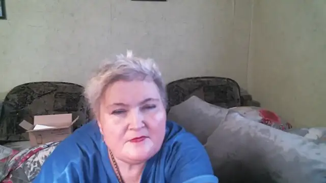 Lana555 Chat XXX in diretta