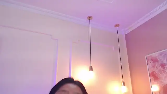 Živý XXX chat AliciaFoxs