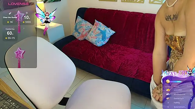 ela_boop live XXX chat