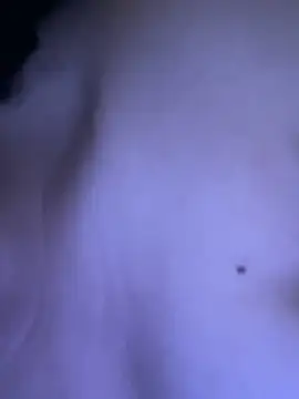 عرض كام sexy_girl_rim