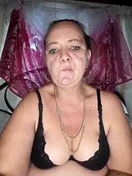 Chatroom XXX en direct de Kimmyb777