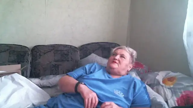 Lana555's Live XXX Chat