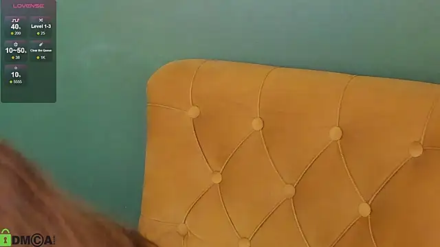 Živý XXX chat moonlight__67