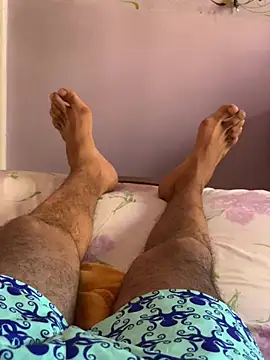 Czat XXX na żywo – Tasty_Big