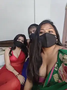 cutee__crazy live XXX chat