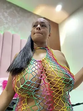 sofia_xxx02 라이브 XXX 채팅