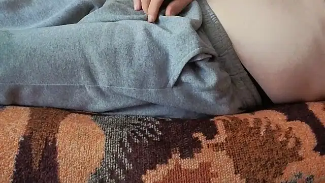 Вебкам-шоу cumloverboyxx69
