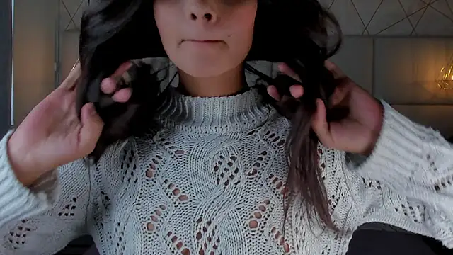 SamayRyann's Live XXX Chat