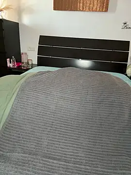 Alma69sc – webcam-show