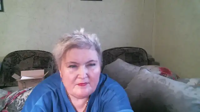 Lana555 Chat XXX live