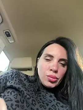 Alex_Svift webcam show