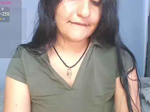 Chat XXX en directo de erotic_lov