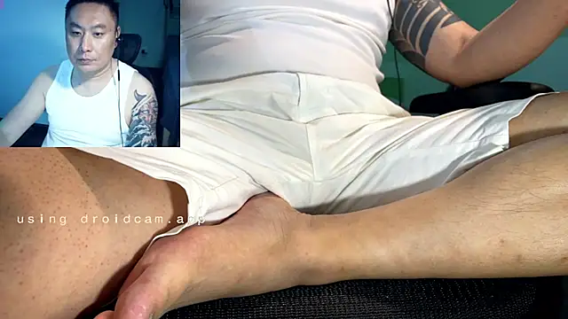mrcake666 Chat XXX live