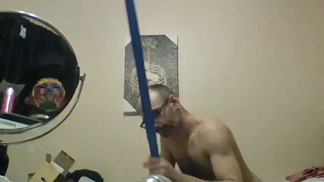 Chat XXX en directo de hailzeffn