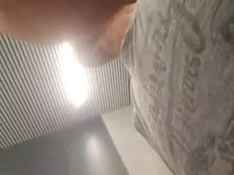 Chat XXX Live delfi6