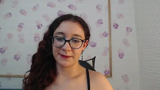Karol_prescot's Live XXX Chat