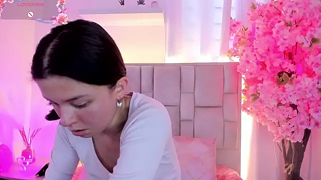 Dana_grey_'s Live XXX Chat