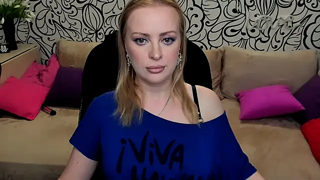 Hotdreamhere 라이브 XXX 채팅