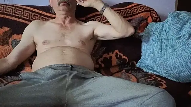 cumloverboyxx69 live XXX chat
