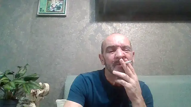 Show de skorpibg65 na webcam