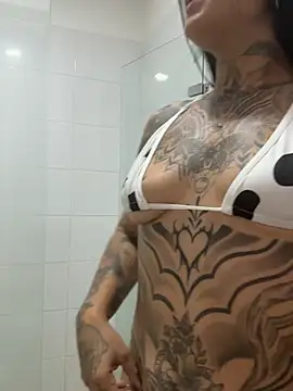 madyson_foxのライブXXXチャット