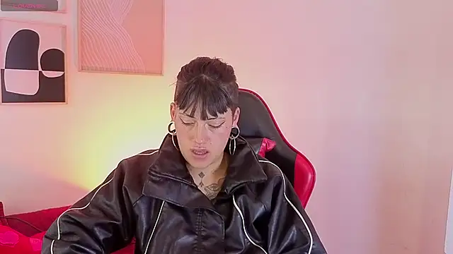 دردشة _sharlotte777 الجنسية المباشرة