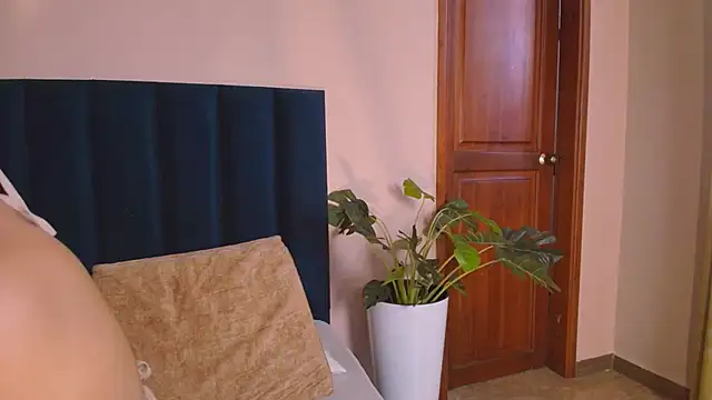 Christy_Sea Live XXX-Chat