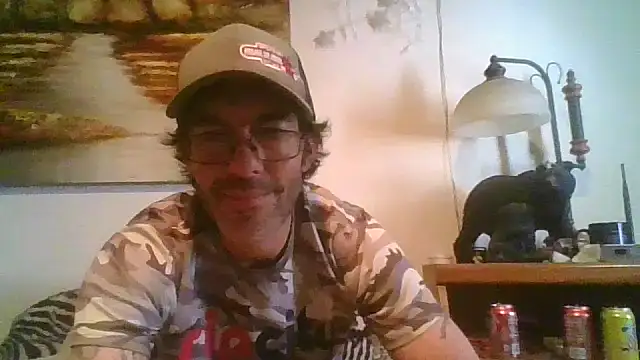 theboobietrap 在線直播表演