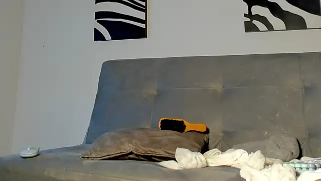 Drake_Wit1 – webcam-show