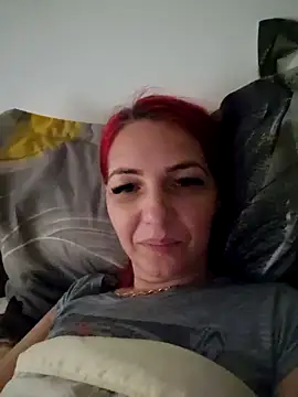 Evadesirex46 Chat XXX live