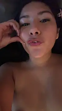 princesschini 라이브 XXX 채팅