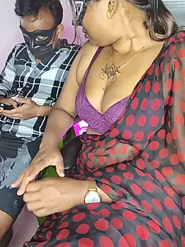 I_am_ur_amisha 라이브 XXX   채팅