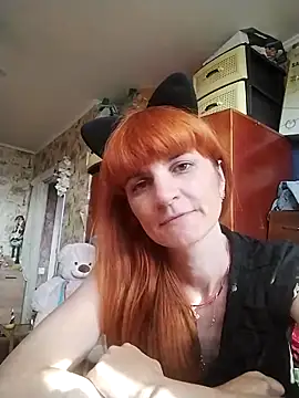 Онлайн чат XXX YaroslavaLester