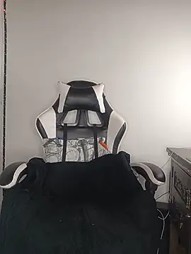 KathLovee 라이브 XXX 채팅