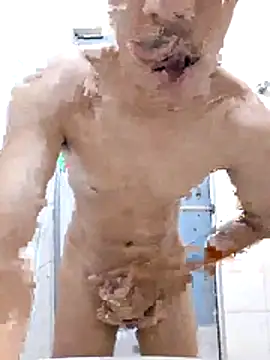 sexypenisboyn Live XXX chat