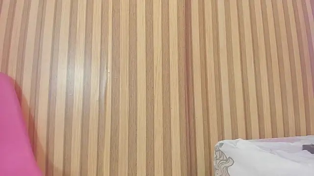 baby_peach__ live XXX chat
