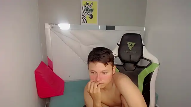 NYC_Bbyn Live XXX chat